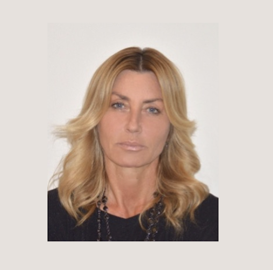 Prim.prof.dr.sc. Dinka Pavičić Baldani