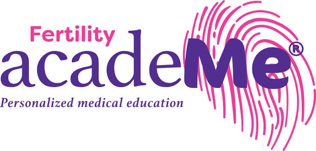 Fertility acadeMe EMEA 2026: AMH ili AFC, ljudsko oko ili umjetna inteligencija