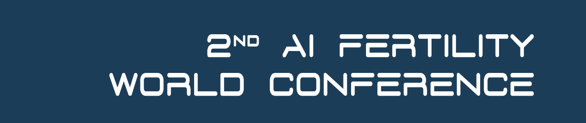 2nd AI Fertility World Conference